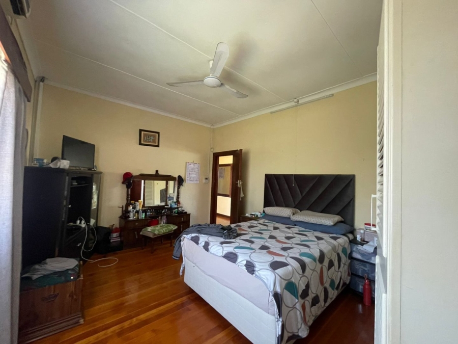 5 Bedroom Property for Sale in Baysville Eastern Cape